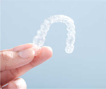 Dr Richard Ragnell Full-Mouth Makeover